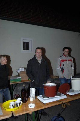 pb-DSC_0041.jpg