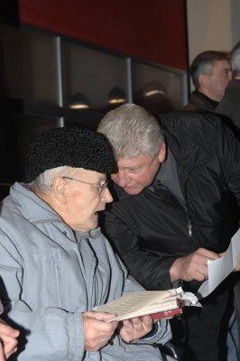 pb-DSC_0047.jpg