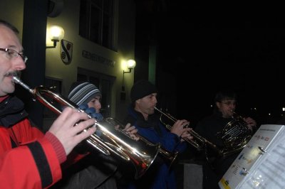 pb-DSC_0051.jpg