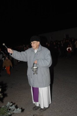 pb-DSC_0061.jpg