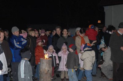 pb-DSC_0066.jpg