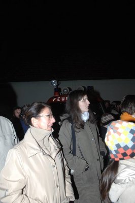 pb-DSC_0068.jpg