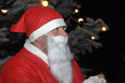 pb-DSC_0103.jpg