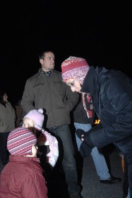pb-DSC_0110.jpg