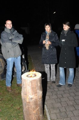 pb-DSC_0111.jpg