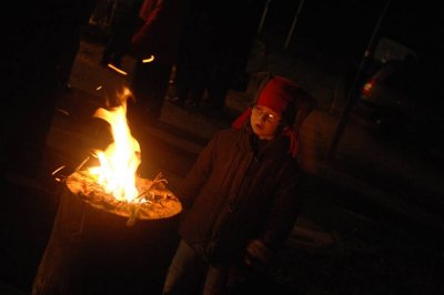 pb-DSC_0118.jpg