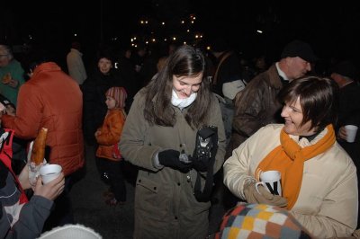 pb-DSC_0129.jpg