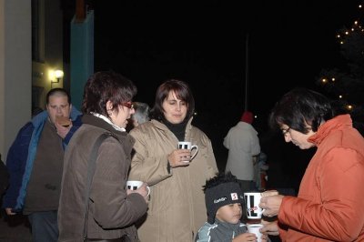 pb-DSC_0130.jpg