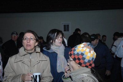 pb-DSC_0132.jpg