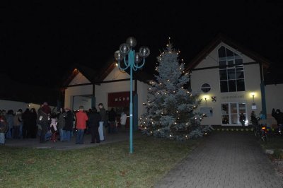 pb-DSC_0148.jpg