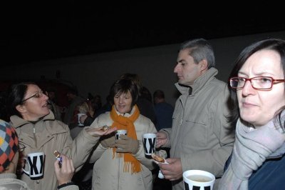 pb-DSC_0152.jpg