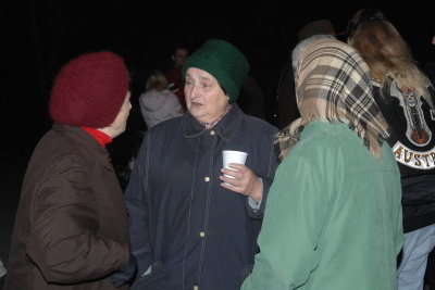 Pb-DSC_0179.jpg
