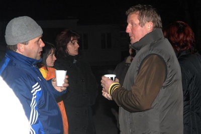 Pb-DSC_0181.jpg
