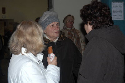 Pb-DSC_0189.jpg
