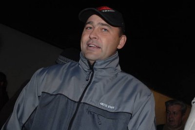 Pb-DSC_0190.jpg