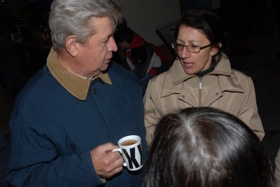 Pb-DSC_0228.jpg