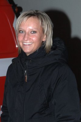 pb-DSC_0169.jpg