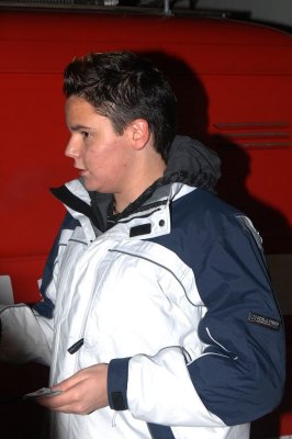 pb-DSC_0170.jpg