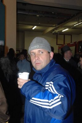 pb-DSC_0172.jpg