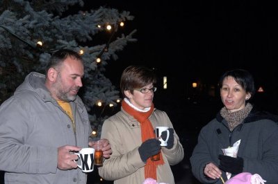 pb-DSC_0174.jpg