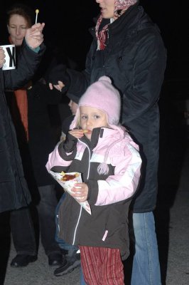 pb-DSC_0176.jpg