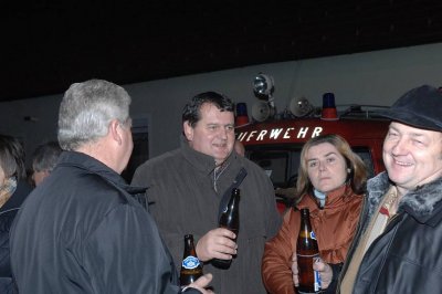 pb-DSC_0178.jpg