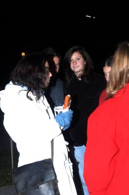 pb-DSC_0180.jpg