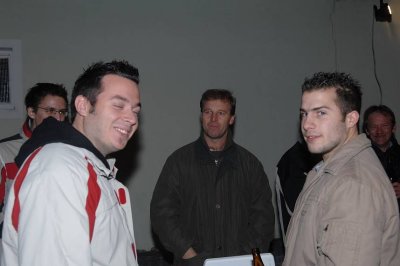 pb-DSC_0195.jpg