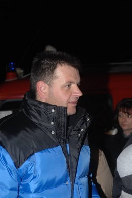 pb-DSC_0197.jpg