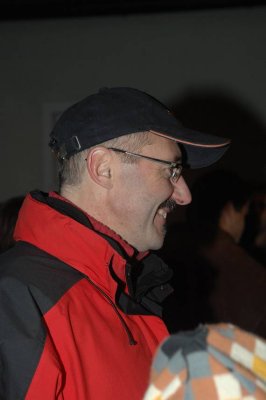 pb-DSC_0202.jpg