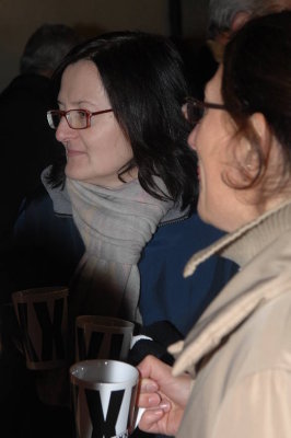 pb-DSC_0205.jpg