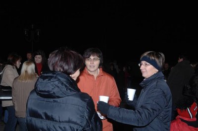 pb-DSC_0209.jpg