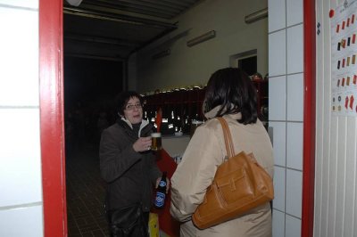 pb-DSC_0218.jpg