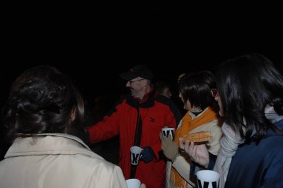 pb-DSC_0222.jpg