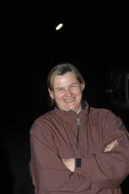 pb-DSC_0241.jpg