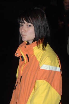 pb-DSC_0242.jpg
