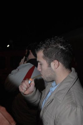 pb-DSC_0245.jpg