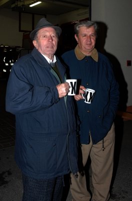 pb-DSC_0246.jpg