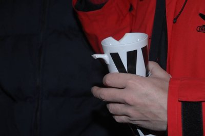 pb-DSC_0247.jpg