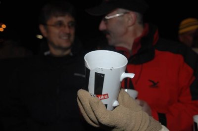 pb-DSC_0248.jpg