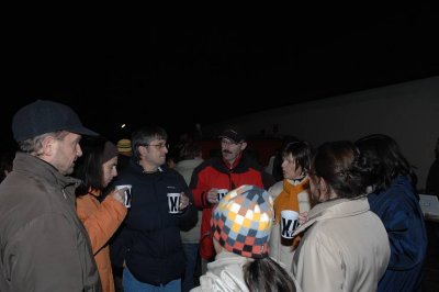 pb-DSC_0251.jpg
