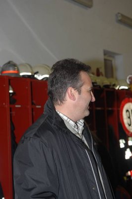 pb-DSC_0252.jpg