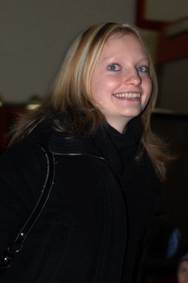 pb-DSC_0254.jpg