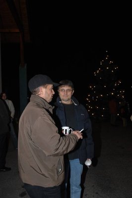 pb-DSC_0264.jpg