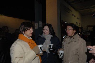 pb-DSC_0270.jpg