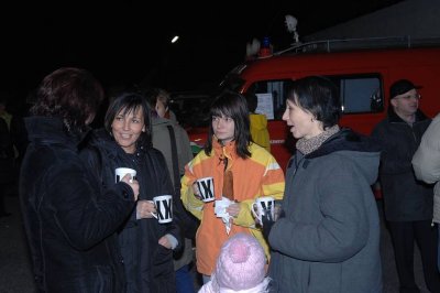 pb-DSC_0273.jpg
