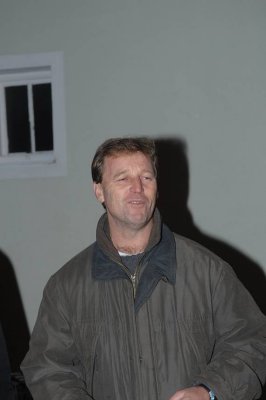 pb-DSC_0284.jpg