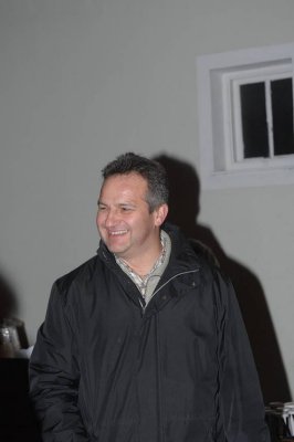 pb-DSC_0285.jpg