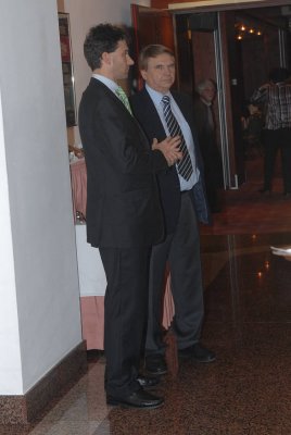 pb-DSC_0426a.jpg