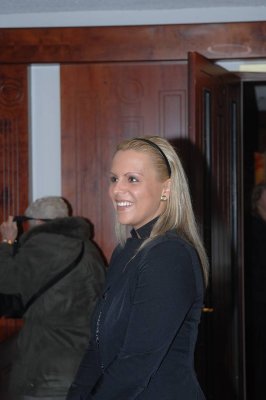 pb-DSC_0428.jpg